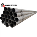 seamless carbon steel pipe